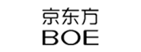 京东方